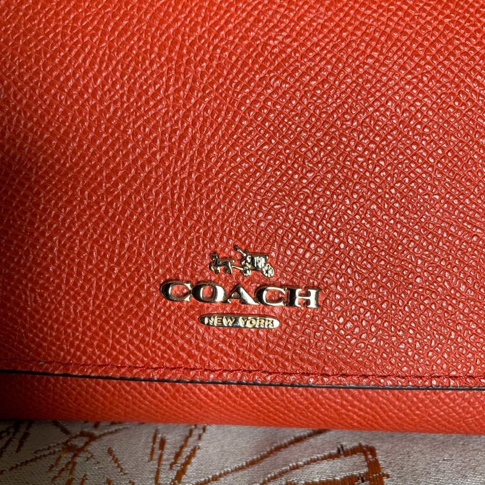 Wallet - Picture 5 of 5